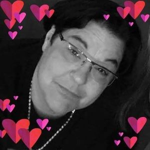 Meet your Posher, Tracey